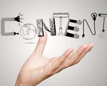 58df8f_ac61303b42144a1fbb45aeb2bdc8a7b1mv2