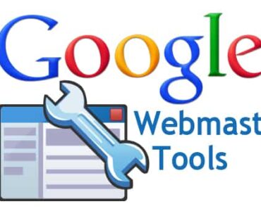 58df8f_ac6ed683e72749d4870f15225dd2e757mv2