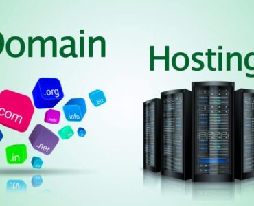 58df8f_ac7cd4b2bb9941019655028a27e96b87mv2