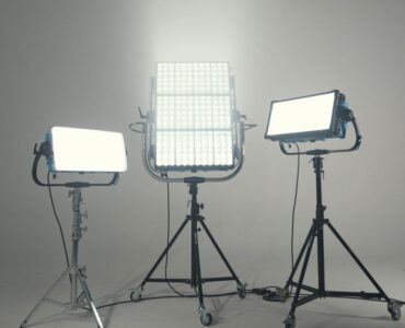 58df8f_ac80d94e100b4ea3b39f67a5d5dc09b4mv2