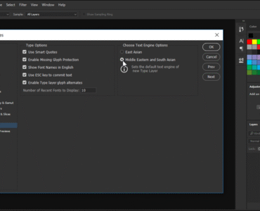 58df8f_ae08b40f12a7405f88caadad68d68776mv2