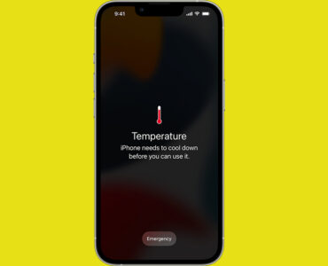 58df8f_ae0940c01f614f13abb6dee1b9c081bfmv2