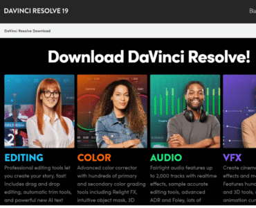 58df8f_ae170d72673a4111b0a1986fe5185e25mv2