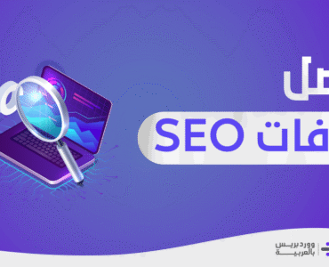 58df8f_ae7f855e47784fb8b085e14dc8daa3f5mv2