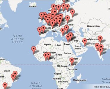 58df8f_af4c93fd78364eef91e133ca9e251bb0mv2