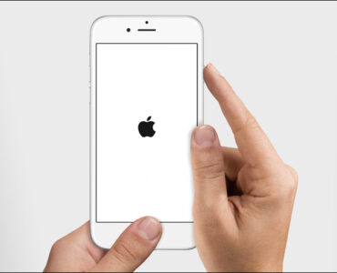 58df8f_b080228319494cf991ecd5130fc40c79mv2