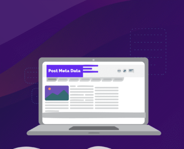 58df8f_b1ac14d7db774db8bd8a20056a9b1d10mv2