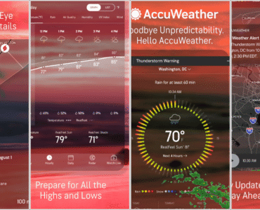 58df8f_b1eab845fed74ee0a8f17fa9b5436a22mv2