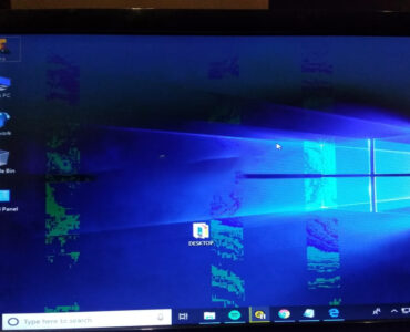 58df8f_b4abd1794b52441bb3afebddf3d4c0bfmv2