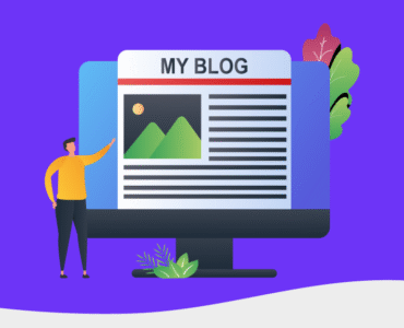 58df8f_b5d9ab9d17654371bb12debc3dab10b9mv2