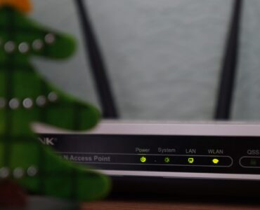 58df8f_b7f3d17782aa40b093c7c7c3947755a1mv2