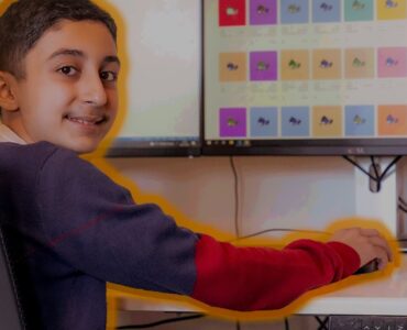 58df8f_ba0be1c926dd42b0b1c5983398d7c646mv2