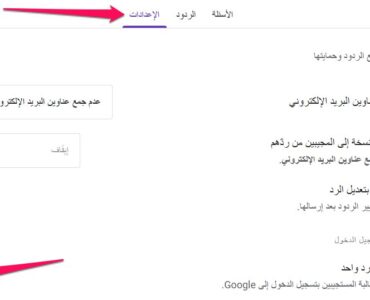 58df8f_bc2830749ecd49e4b98e60c18c9b41aemv2