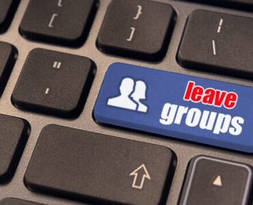 58df8f_c0e81b163d704b36b1f56bc9021ad92fmv2