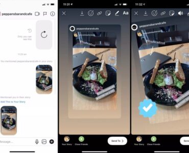 58df8f_c161283f62fd4b909b204188a5ee4b32mv2