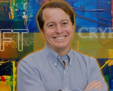 58df8f_c1de523262d6446d9def92b04b851fa4mv2