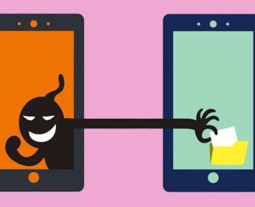 58df8f_c2b742d4d24a4534aa95bb505e04d0a3mv2