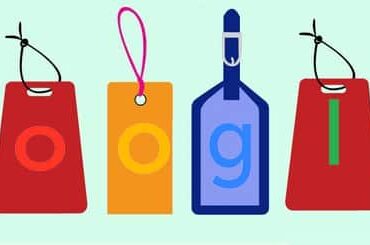 58df8f_c2c3dba210b940d0804b38e6b76362d5mv2