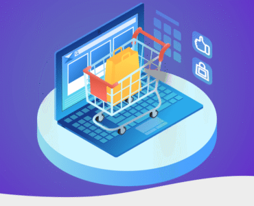 58df8f_c5c0c50c3e3a469b99845bc61383d925mv2