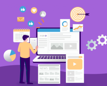 58df8f_c63a1ed4812a42428a22e3ec38625d0fmv2