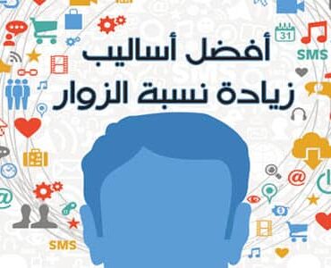 58df8f_c7feeb150fc8469e94fcedcae138a903mv2