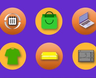 58df8f_c874c9c6449544ba85a05ac776d294bemv2