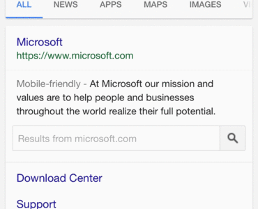 58df8f_c93613af69cb401aad5f58c5be450914mv2