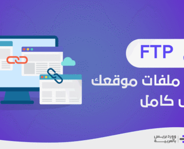 58df8f_ca48c6fc8a7a403da5d18cf496902bb8mv2