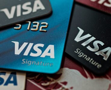 58df8f_ca5ad3afe50b487d98ed9f135c11cc44mv2