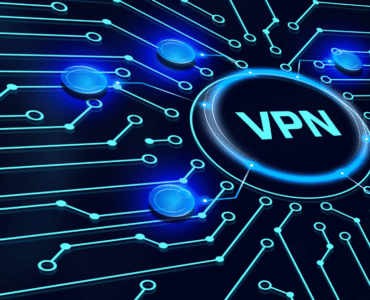 58df8f_cc29221a7921443587f241620d706998mv2