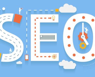 58df8f_cc3f59f873374217a6cc34ab6372e282mv2