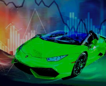 58df8f_cd2686495c5f45fcb7b125f64b108bd3mv2