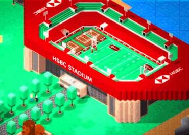 58df8f_cdfc436bc4a9411e86177aa3bb45880emv2