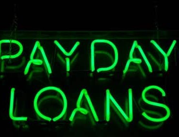 58df8f_ce3aca8f0c1641ae925014013f20e7a7mv2