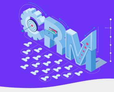 58df8f_ced9245011a040708f9761c47da3259emv2