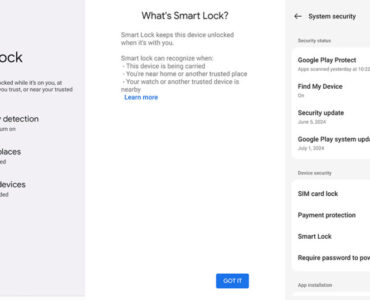 58df8f_cf97b8d8dd264682a9f3dd0d58c59c05mv2