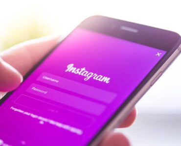 58df8f_d13b91722e8840c7be88004ce6cc8221mv2