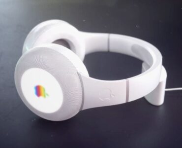 58df8f_d175dadd14904f25b1cf19ae0b81d570mv2