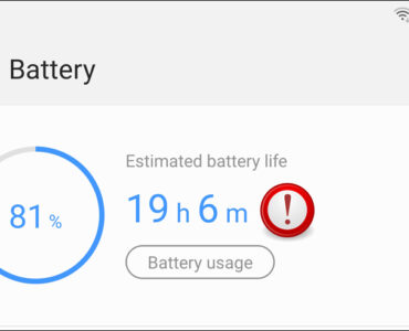 58df8f_d2deac007b4243bc8798e39cee7d5464mv2