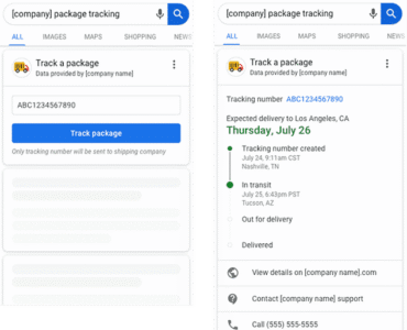 58df8f_d411cdc75e3f4e73bb87a1a776727beamv2