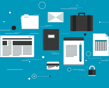 58df8f_d5987c83a06e4b319a119598d0387dd9mv2