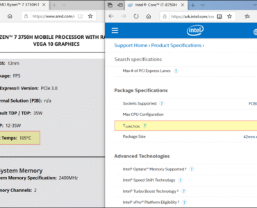 58df8f_d5c065ff5f6f4bc6897eab795ecf43e9mv2