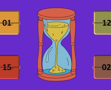 58df8f_d7560ab08f3b467c819aa4cdd1d290edmv2