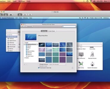 58df8f_d8f5da1fc8c848cf91acdd8233e8b331mv2