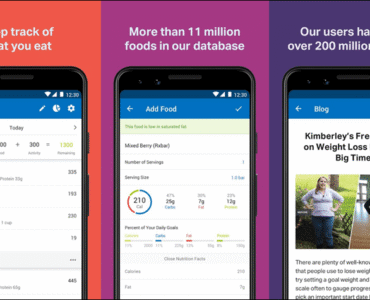 58df8f_daed14d4ecca43e988cf39d93404a4c8mv2