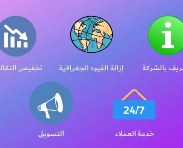 58df8f_dc15ce872f0e40438d46c360b6192b6cmv2