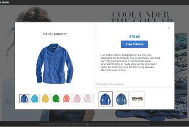 58df8f_dccc3bdd28404eb58187592a52f7d447mv2