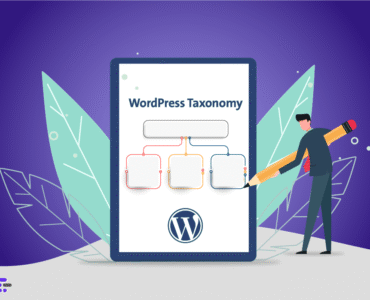 58df8f_ddacbc4bf0fe46f893c5e19ec140169bmv2