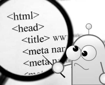 58df8f_de11faa24ac7459f8001bea988956fa3mv2