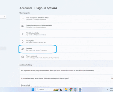 58df8f_dfe4f0aefe314a96916e830c8eb64dbemv2